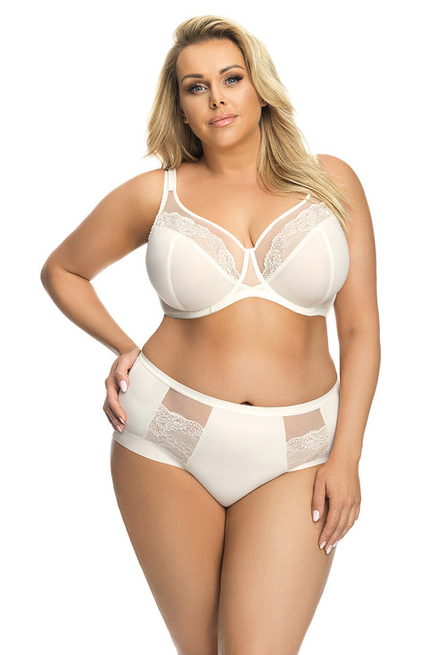 Soft model 144368 Lingerie